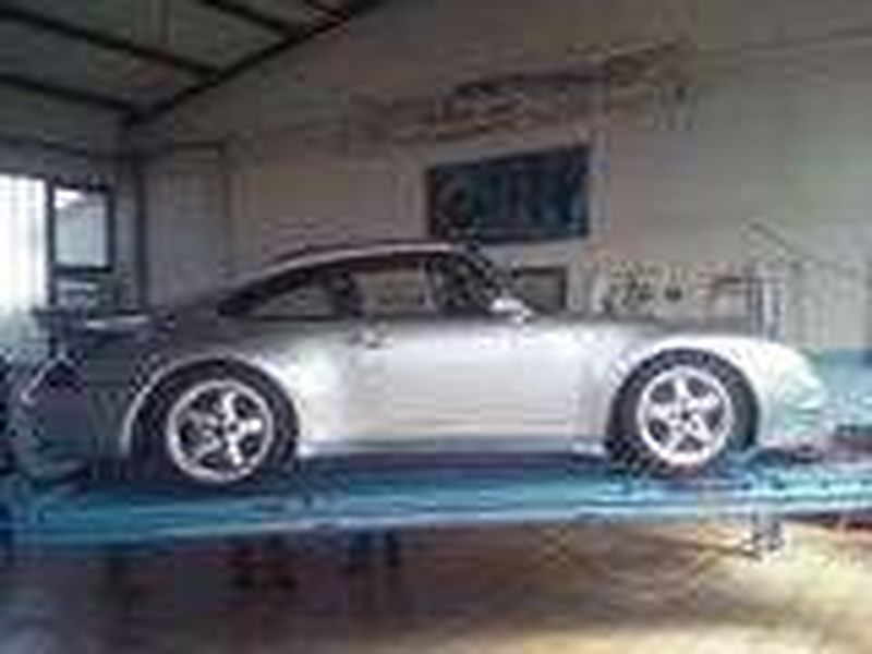 Autooptika Roby, geometrija kotača, špur, optika